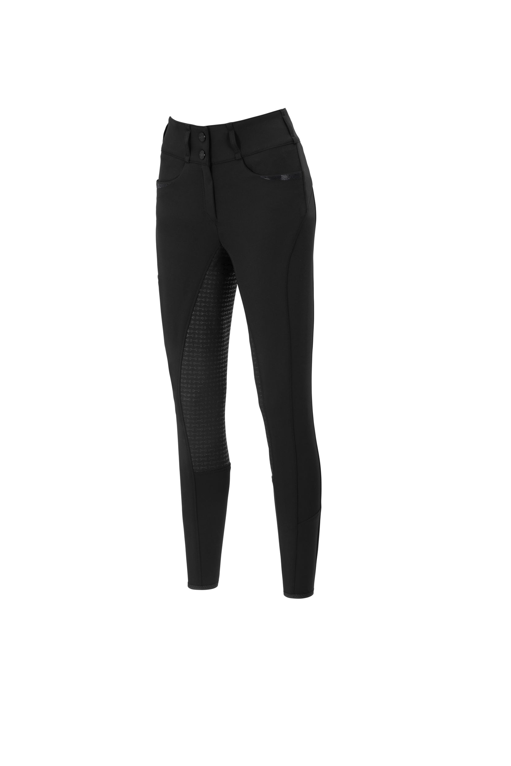 Pikeur Sephora Fullgrip Breeches - OUTLET