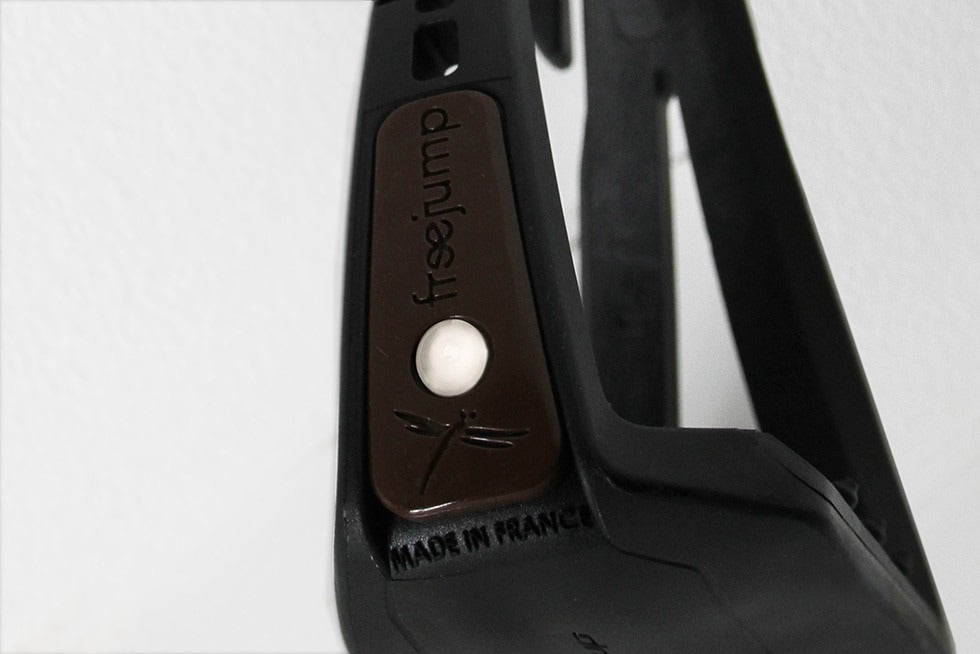 Freejump Lite Pin's