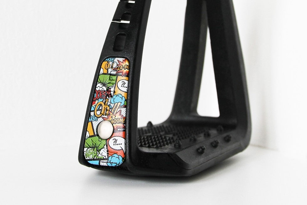 Freejump Lite Pin's