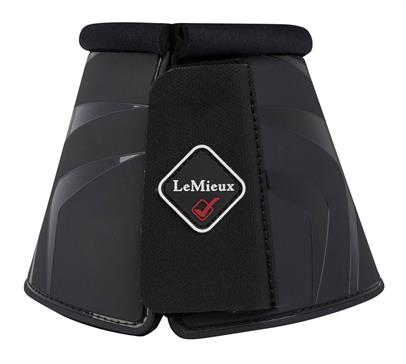LeMieux ProShell Over Reach Boots