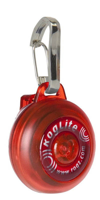 Roglite Safety Light