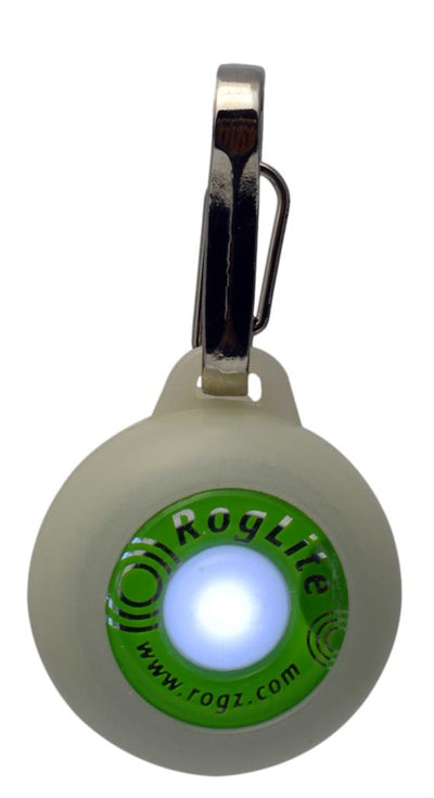 Roglite Safety Light