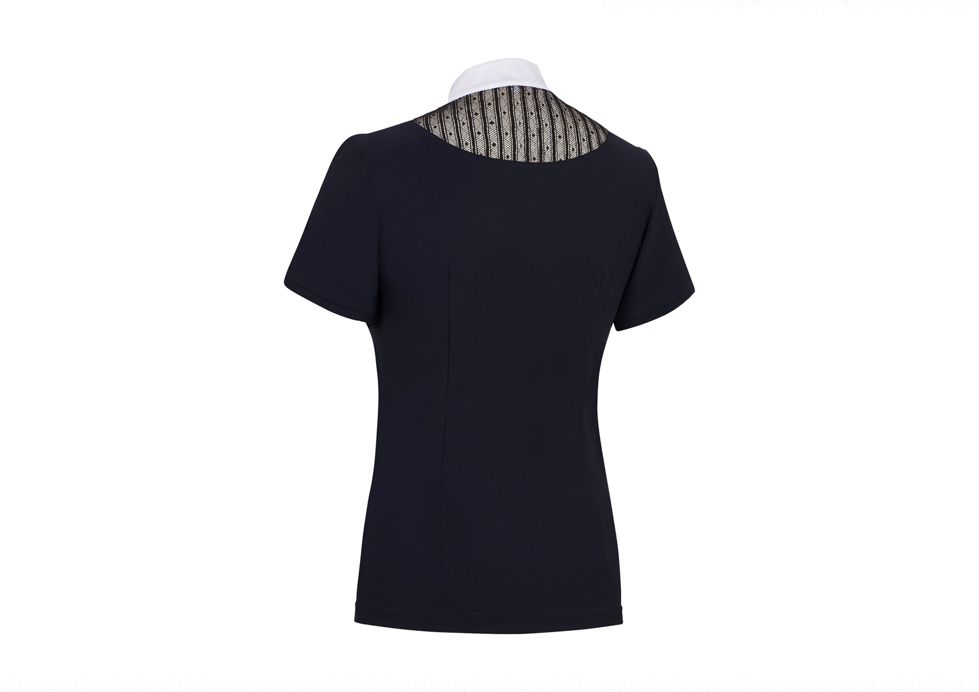 Samshield Eleonore Shirt - OUTLET