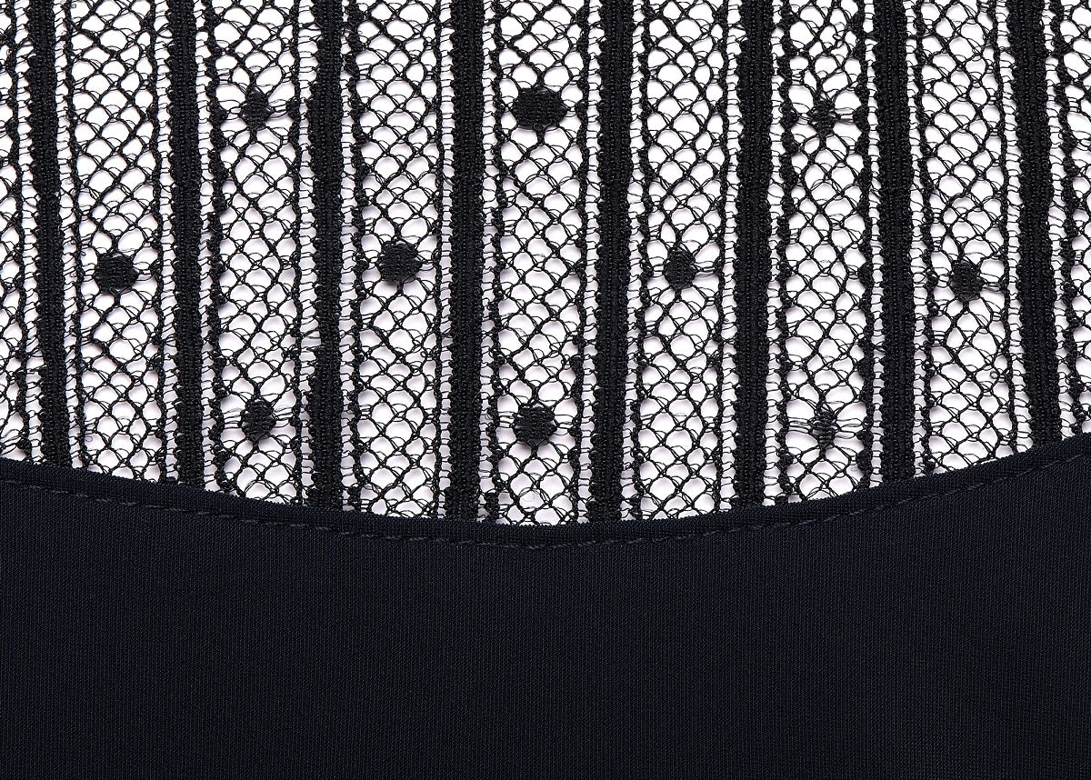 Samshield Eleonore Shirt - OUTLET