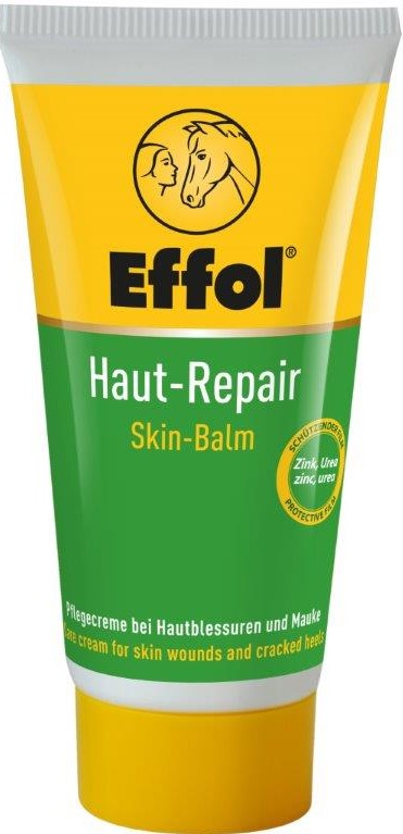 Effol Skin Balm - Sårsalve