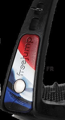 Freejump Lite Pin's