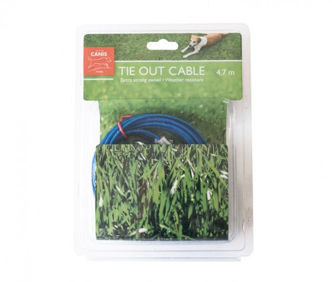 Gård line kabel - OUTLET