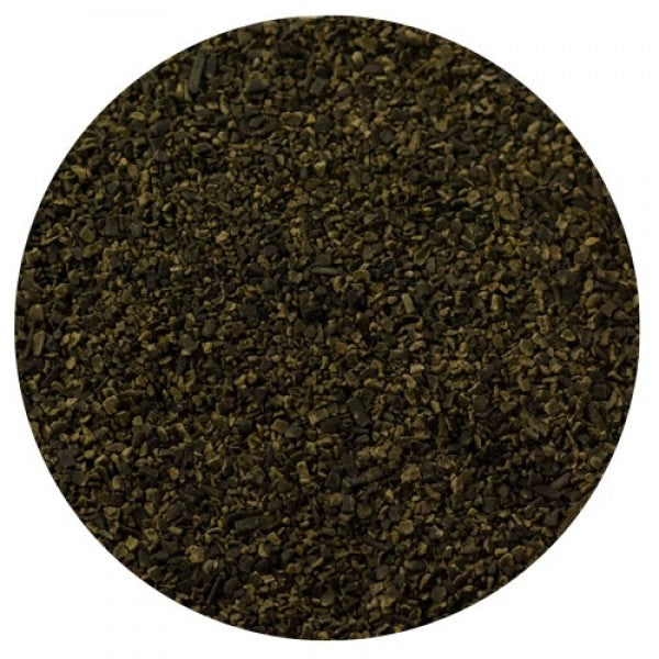 Dangro Nordic Amequ Tang
