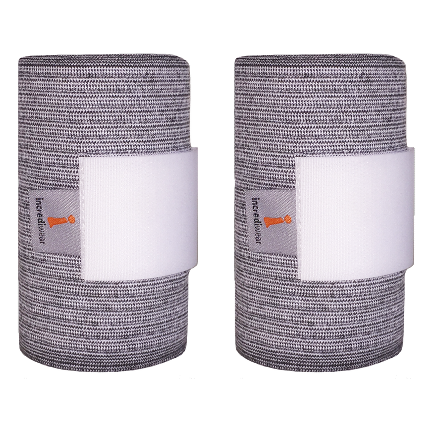 Circulation Bandages
