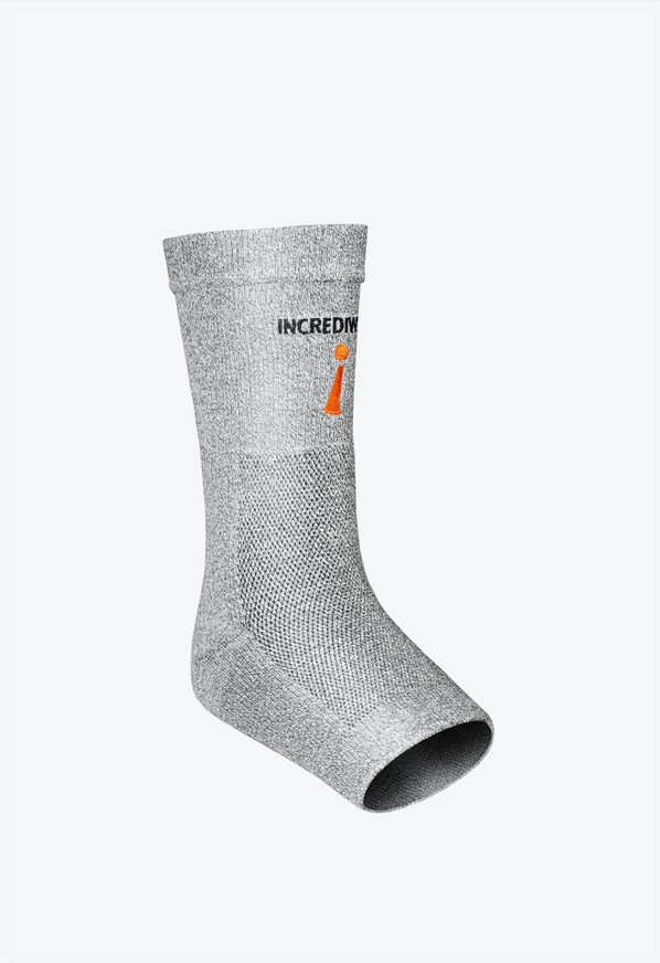 Incrediwear Ankle Sleeve