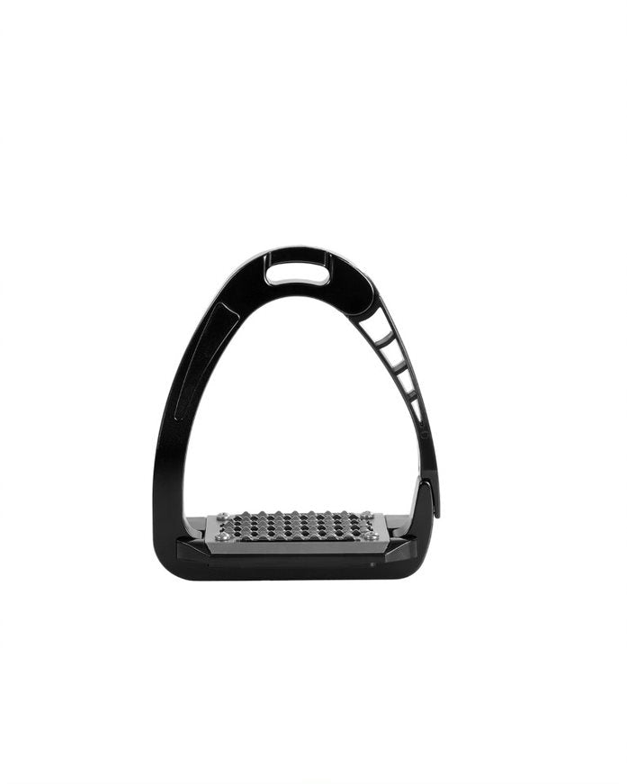 Acavallo Arena Alupro Aluminium Stigbøjle