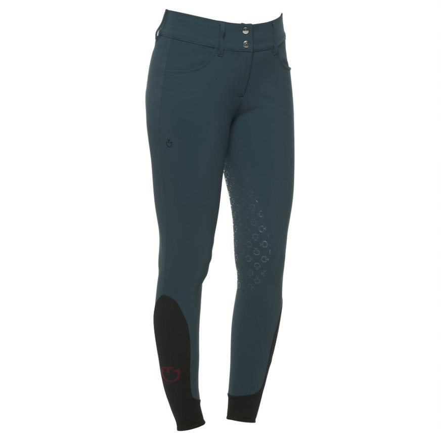 American full grip breeches - OUTLET
