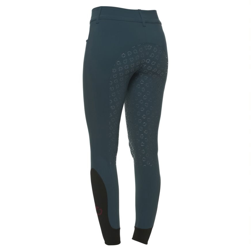 American full grip breeches - OUTLET