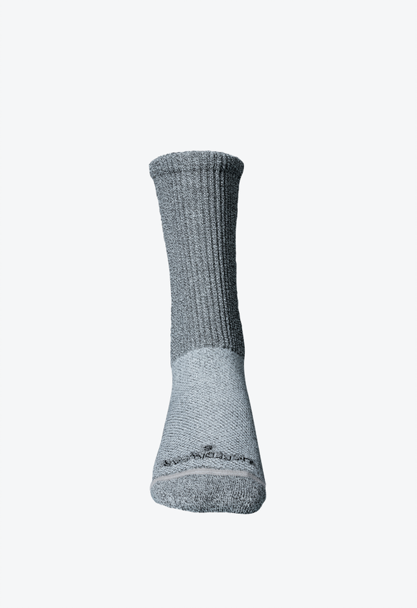 Incrediwear Circulation Socks Crew