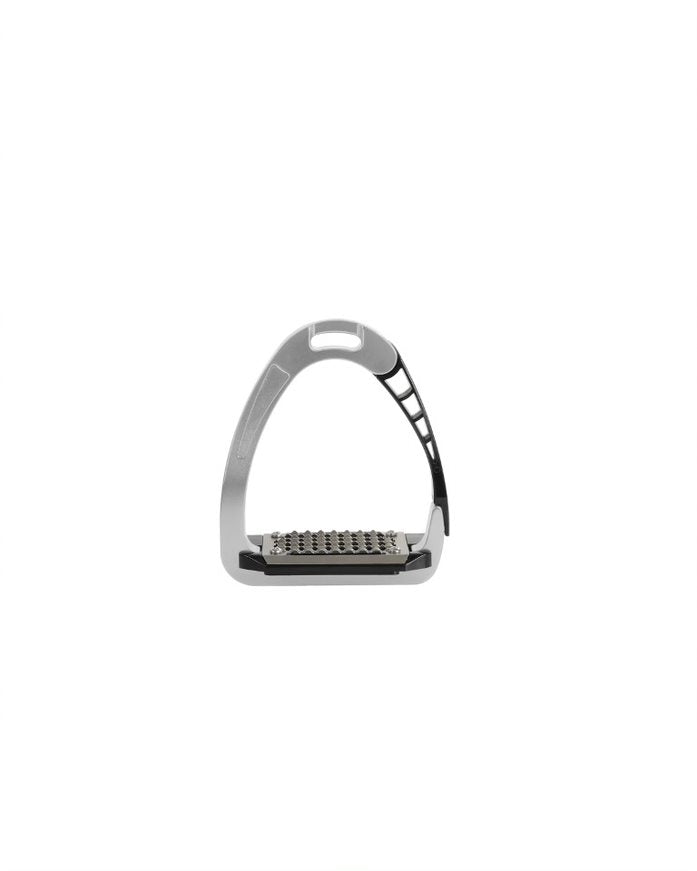 Acavallo Arena Alupro Aluminium Stigbøjle
