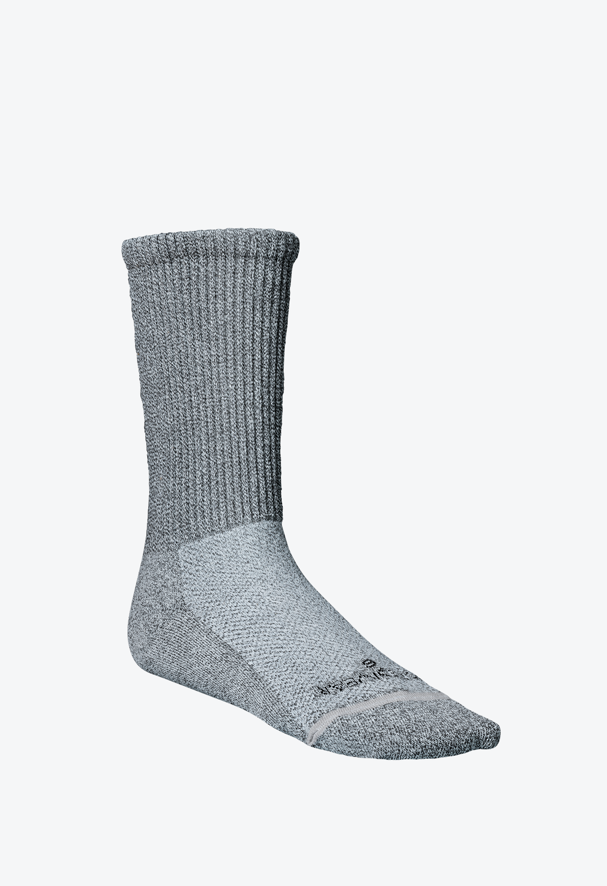 Incrediwear Circulation Socks Crew