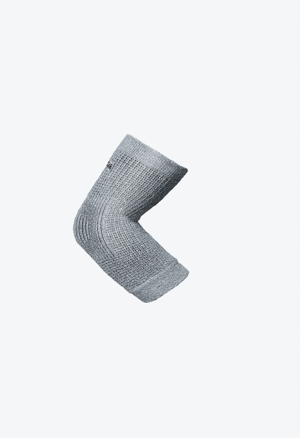 Incrediwear Elbow Sleeve