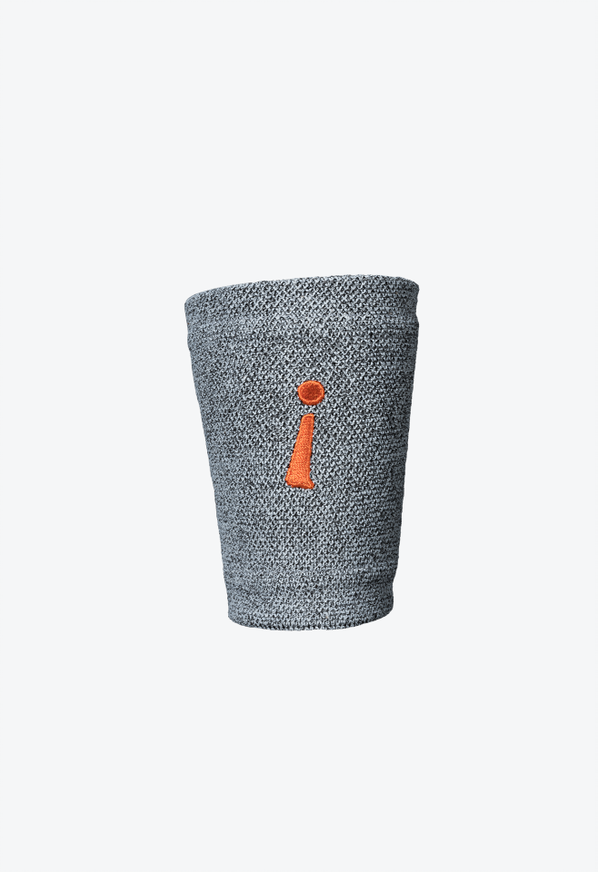 Incrediwear Wrist Sleeve