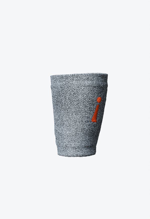 Incrediwear Wrist Sleeve