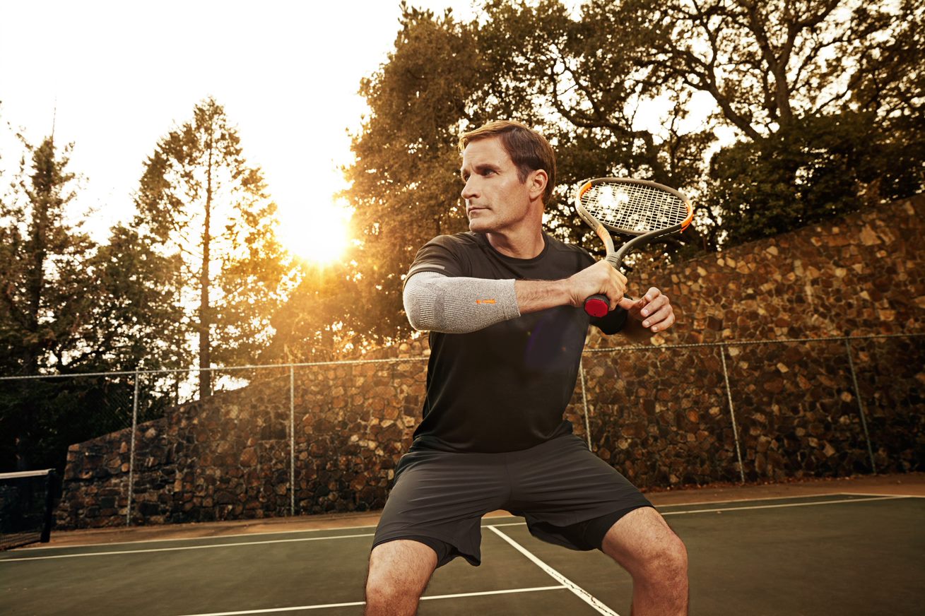 Incrediwear Elbow Sleeve