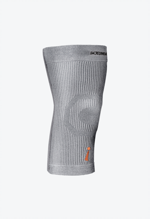 Incrediwear Knee Sleeve