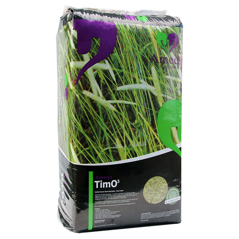 Dangro Nordic TimO3