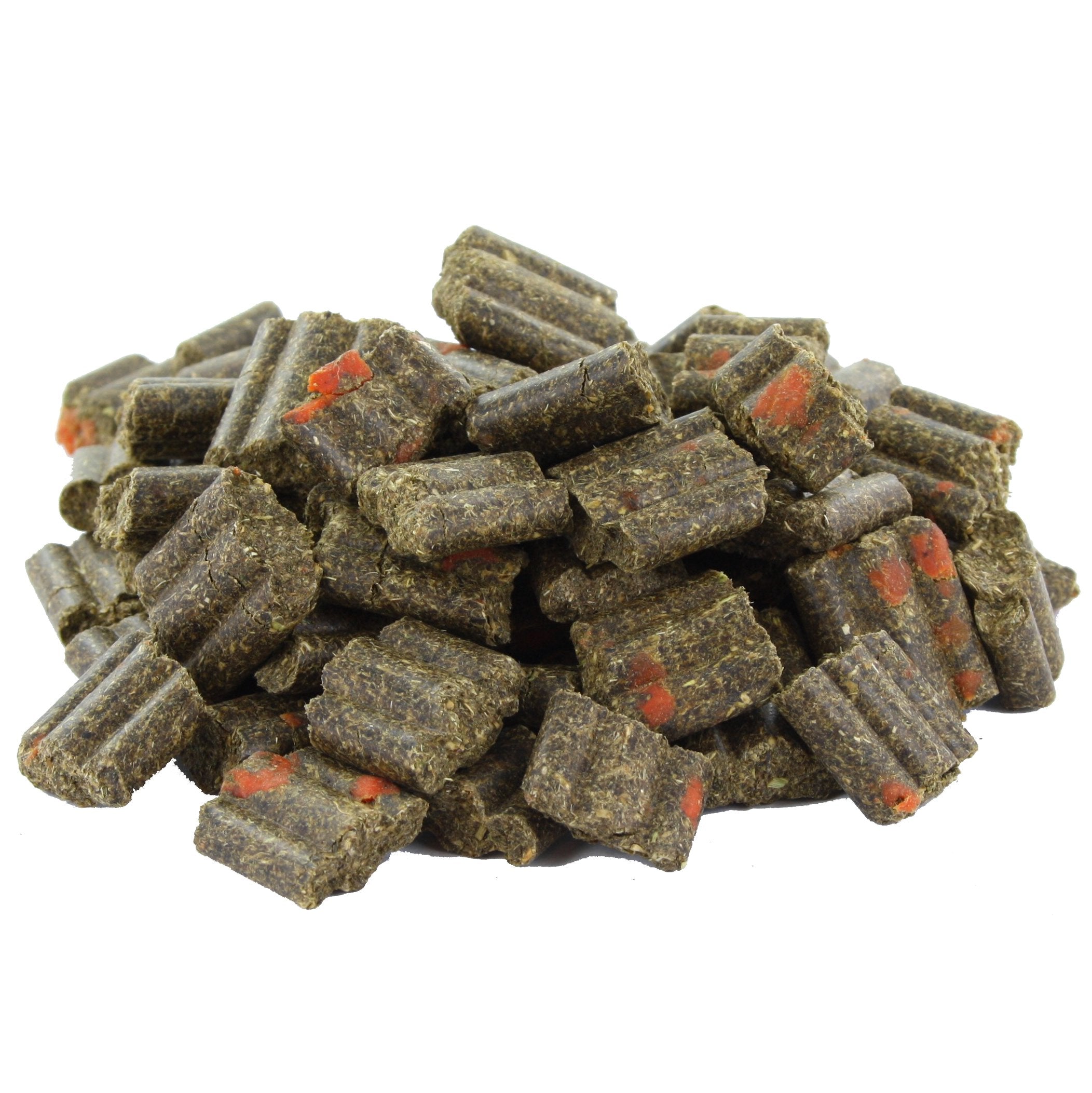 Nordic Horse Tiny Treats