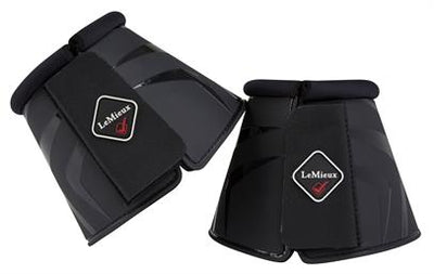 ProShell Over Reach Boots