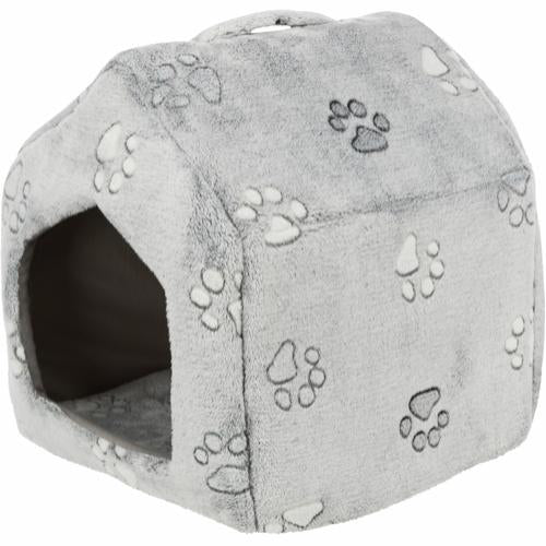 Trixie Jimmy Soft Hule