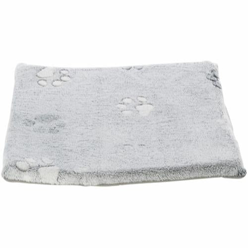 Trixie Jimmy Soft Hule