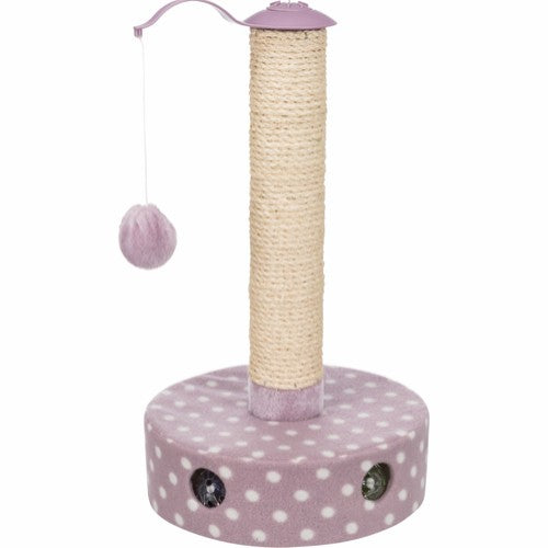 Trixie Junior kradsetræ