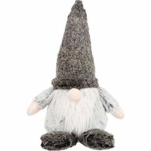 Trixie Xmas Nisse