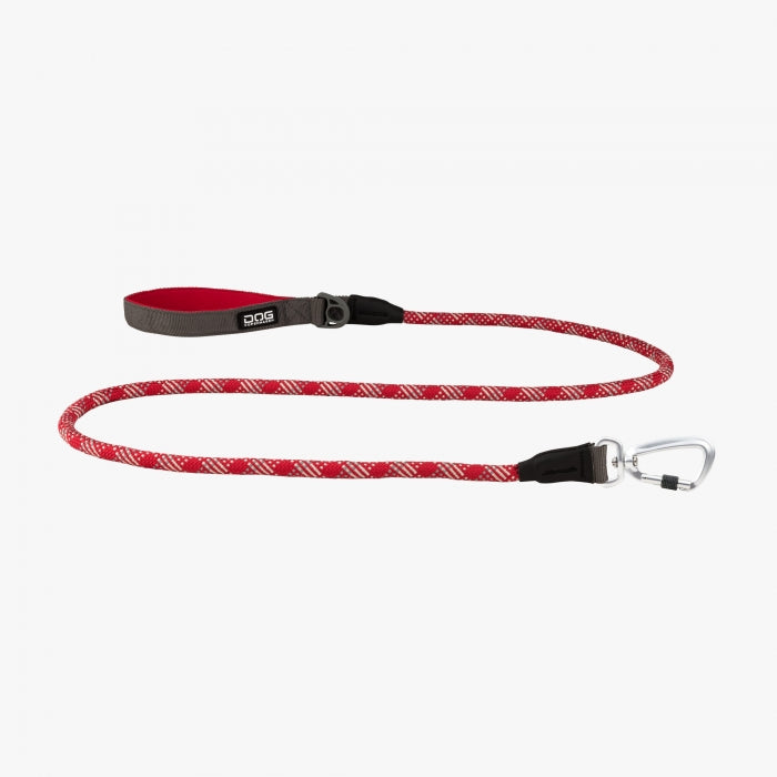 Urban Rope Leash - OUTLET