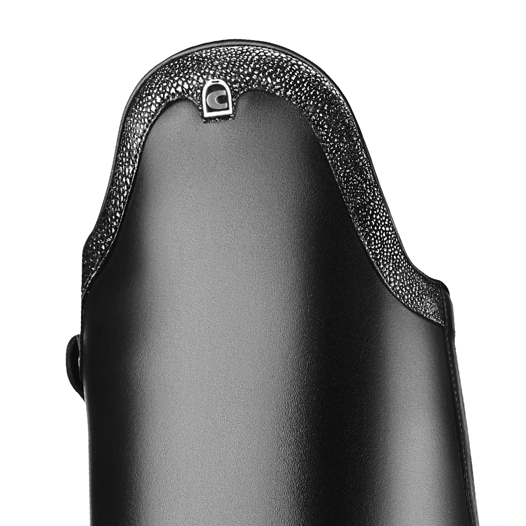Cavallo Insignis Slim