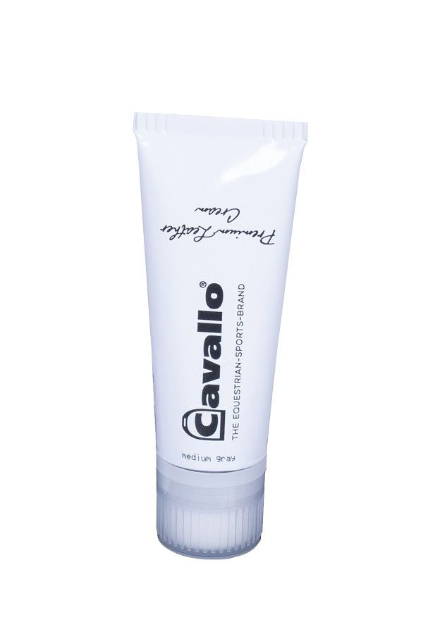 Cavallo Care Cream