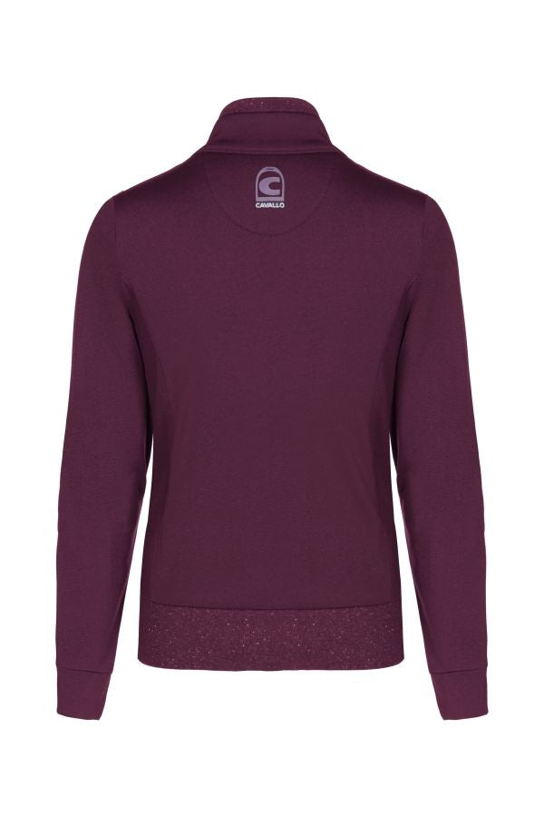 Cavallo Bayda Sweatshirt - OUTLET