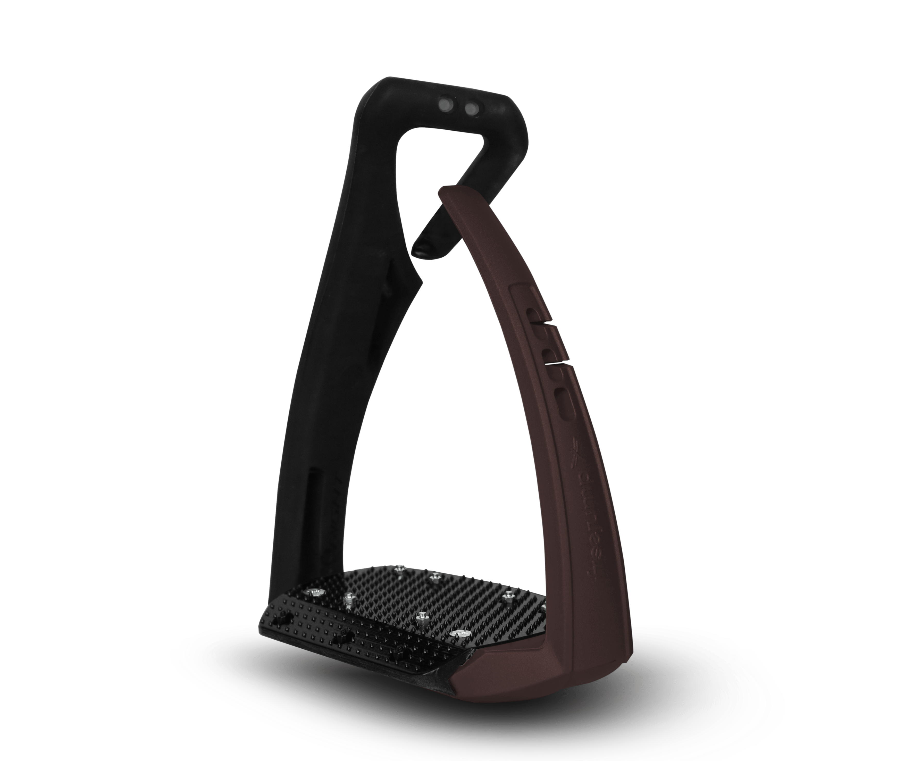 Freejump Soft'up Pro Plus