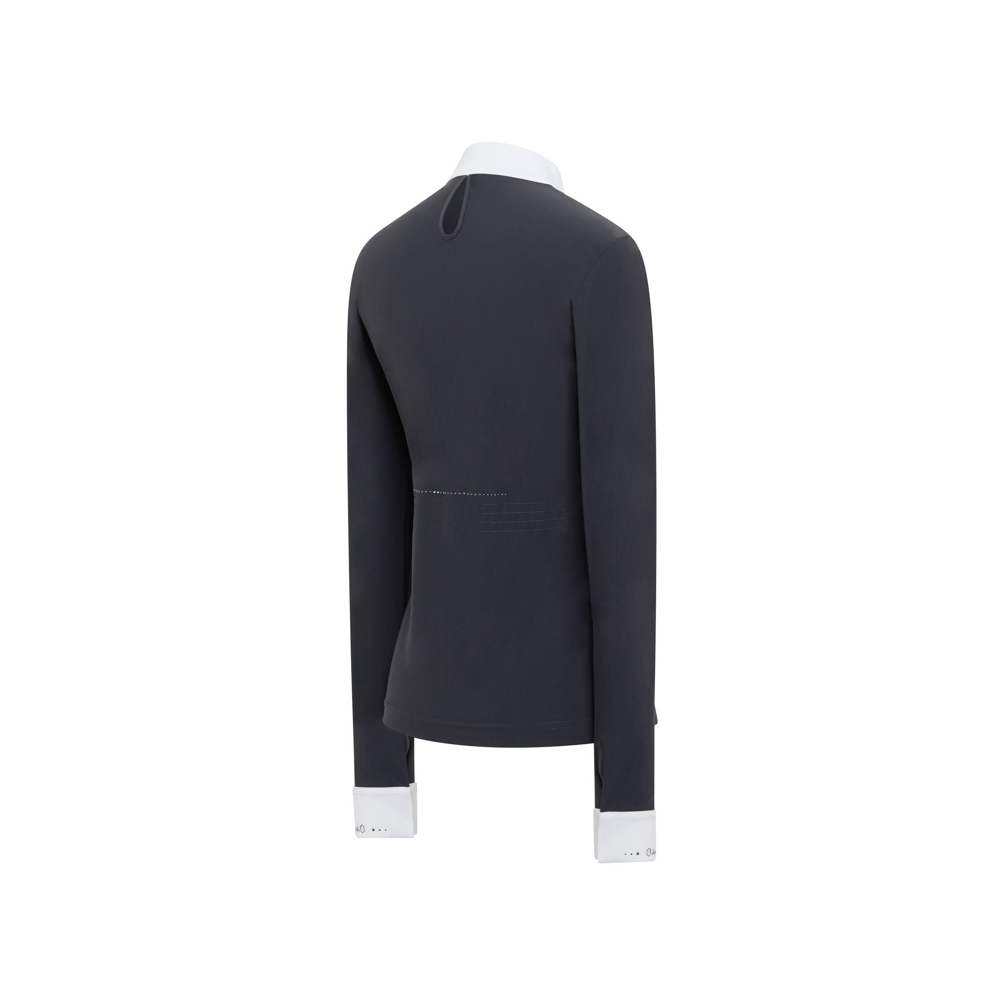 Samshield Aloise Shirt - OUTLET
