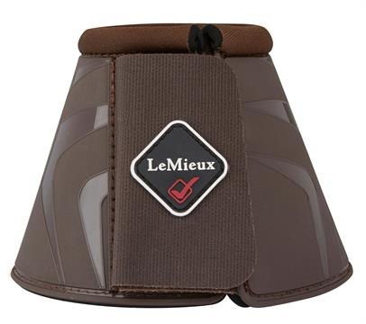 LeMieux ProShell Over Reach Boots