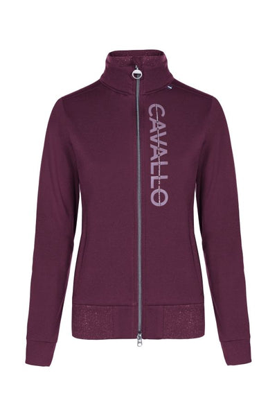 Cavallo Bayda Sweatshirt - OUTLET